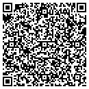 QR code with Bldg & Grounds Maint contacts