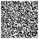 QR code with Moores Mike Custom Mills LLC contacts