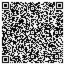 QR code with Bob's Body Shop Inc contacts