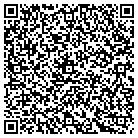 QR code with Dave Adams Classic Auto Repair contacts
