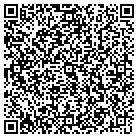 QR code with South Davis Soccer Assoc contacts