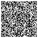 QR code with Cache Valley Oxygen contacts