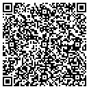 QR code with Mineral Mountain Tire contacts