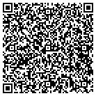 QR code with Health Access Project contacts