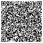 QR code with Diamond Bar Mail N More contacts