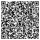 QR code with Payless Shoesource contacts