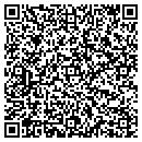 QR code with Shopko Store 084 contacts