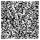 QR code with Draper Psychological Service contacts