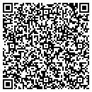 QR code with GTJ Consulting LLC contacts