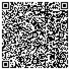 QR code with Mountain View Veterinary Clnc contacts