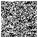 QR code with Davis County Library contacts