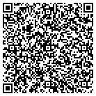 QR code with Pdq Personnel Service Inc contacts
