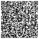 QR code with Critters Pets & Supplies contacts
