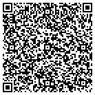 QR code with Aspen Distribution II Inc contacts