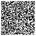 QR code with Shoney's contacts