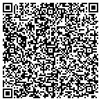 QR code with Affordble Rsdntial Cmmnties LP contacts