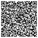 QR code with Wolco Business Systems contacts
