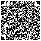 QR code with Blodgett Engineering & Mfg contacts