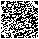 QR code with Butcher Auto Wrecking contacts
