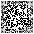 QR code with Insid-Tside Archtctural Draftg contacts