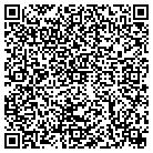 QR code with Salt Lake City Sanitary contacts