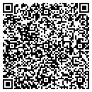 QR code with Studio Kms contacts