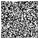 QR code with Boulder Ranch contacts