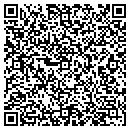 QR code with Applied Lending contacts
