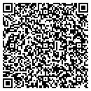QR code with Talbot Orthodontics contacts