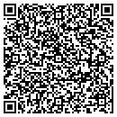 QR code with In The Kitchen contacts