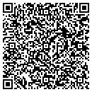 QR code with James Karukas contacts