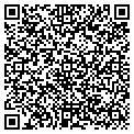 QR code with Wendys contacts