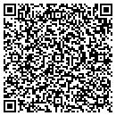 QR code with Groom Rulaine contacts