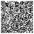 QR code with Hill AFB Exchange contacts