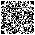 QR code with KPGR contacts