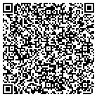 QR code with Law Haven Sales and Service contacts