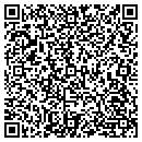 QR code with Mark Steel Corp contacts