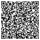 QR code with Rover Land contacts