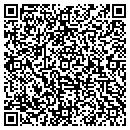 QR code with Sew Right contacts