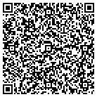 QR code with Timp Ridge Real Estate L L C contacts