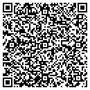 QR code with Shane D Zaharias contacts