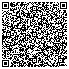QR code with Metro Laser & Bbnc contacts