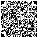 QR code with Peachtree Place contacts
