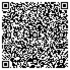 QR code with Torres Evergreen Gardening Service contacts