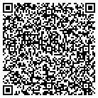 QR code with Advanced Strategies Inc contacts