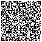 QR code with Valley Business Machines & Ofc contacts
