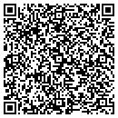 QR code with Liquid Marble Productions contacts