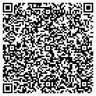 QR code with Meeting Possibilities contacts