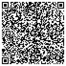 QR code with Andersen Blaine P MD Facs contacts