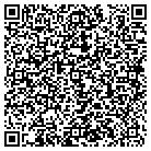 QR code with Ritzinger Property Managment contacts